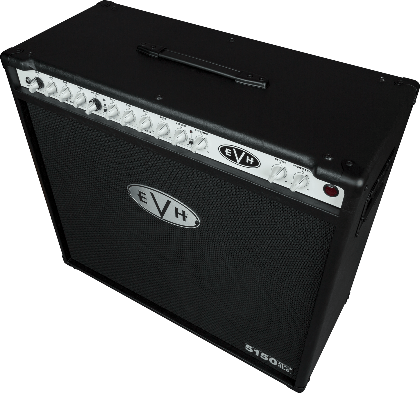 5150III® 50W 6L6 2x12 Combo