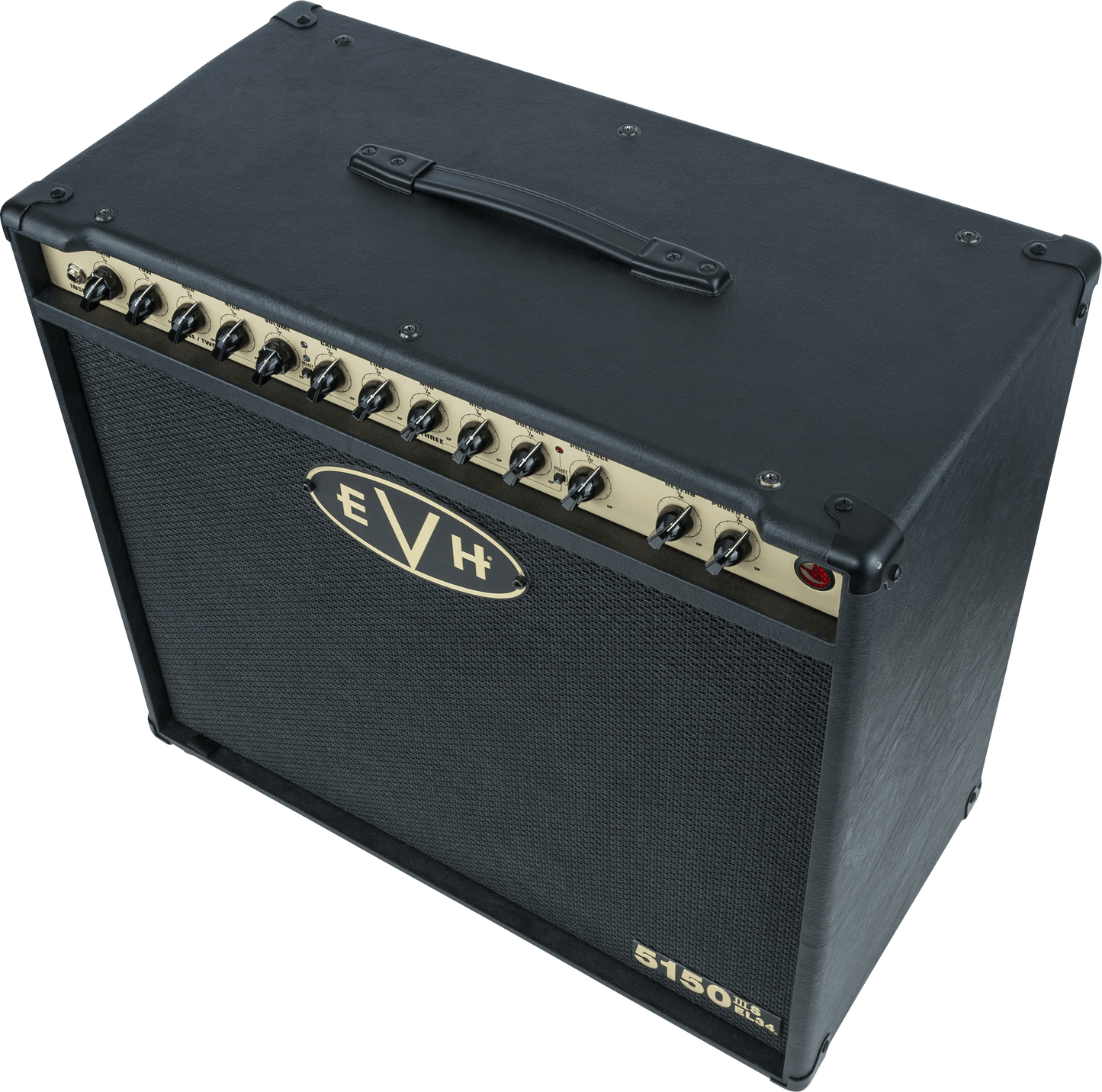 5150III® 50W EL34 1x12 Combo