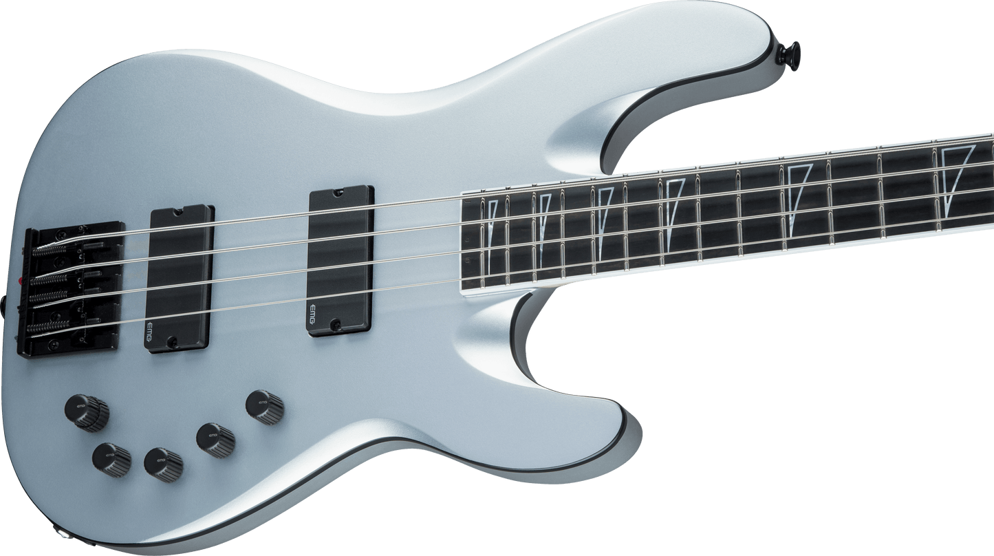 USA Signature David Ellefson Concert™ Bass CB IV