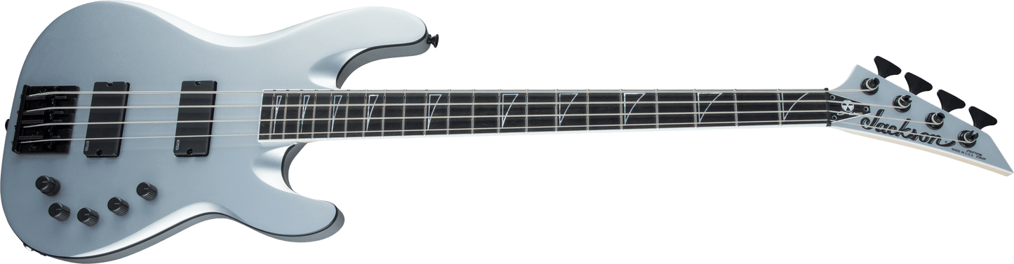 USA Signature David Ellefson Concert™ Bass CB IV