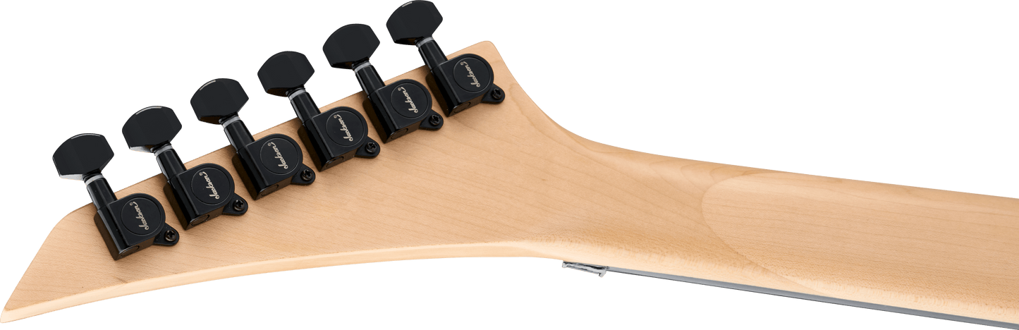 X Series Dinky® DK1A