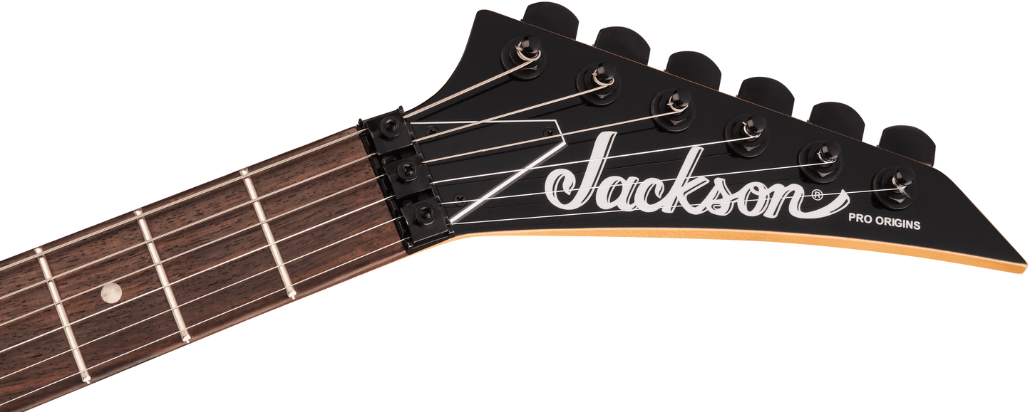 Pro Origins 1985 San Dimas™ SD1A H RW