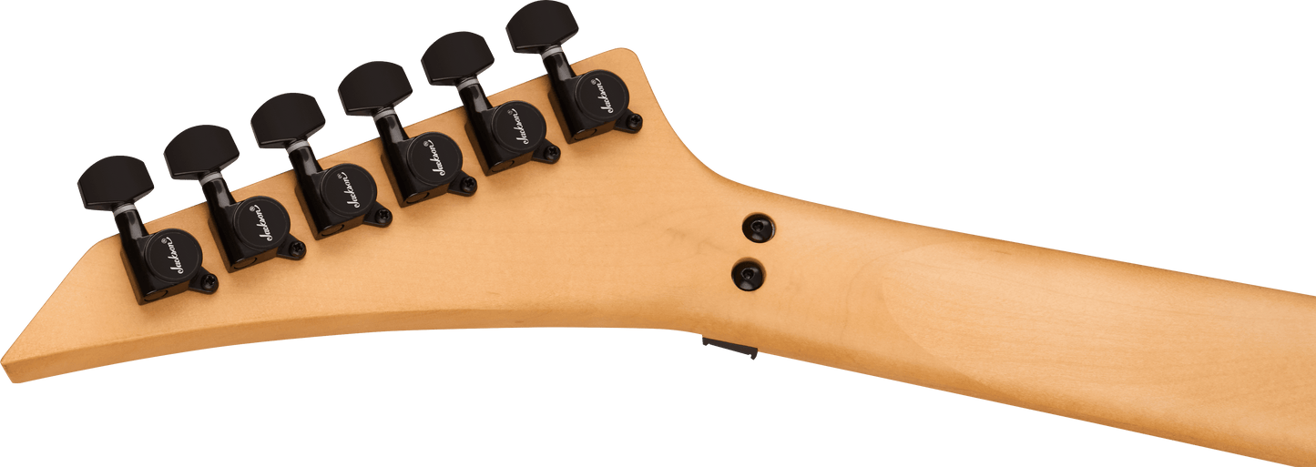 Pro Origins 1985 San Dimas™ SD1 HH MPL