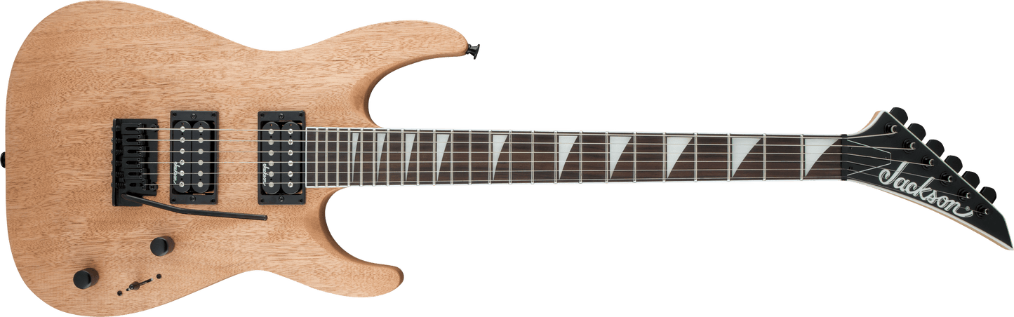 JS Series Dinky® Arch Top JS22 DKA