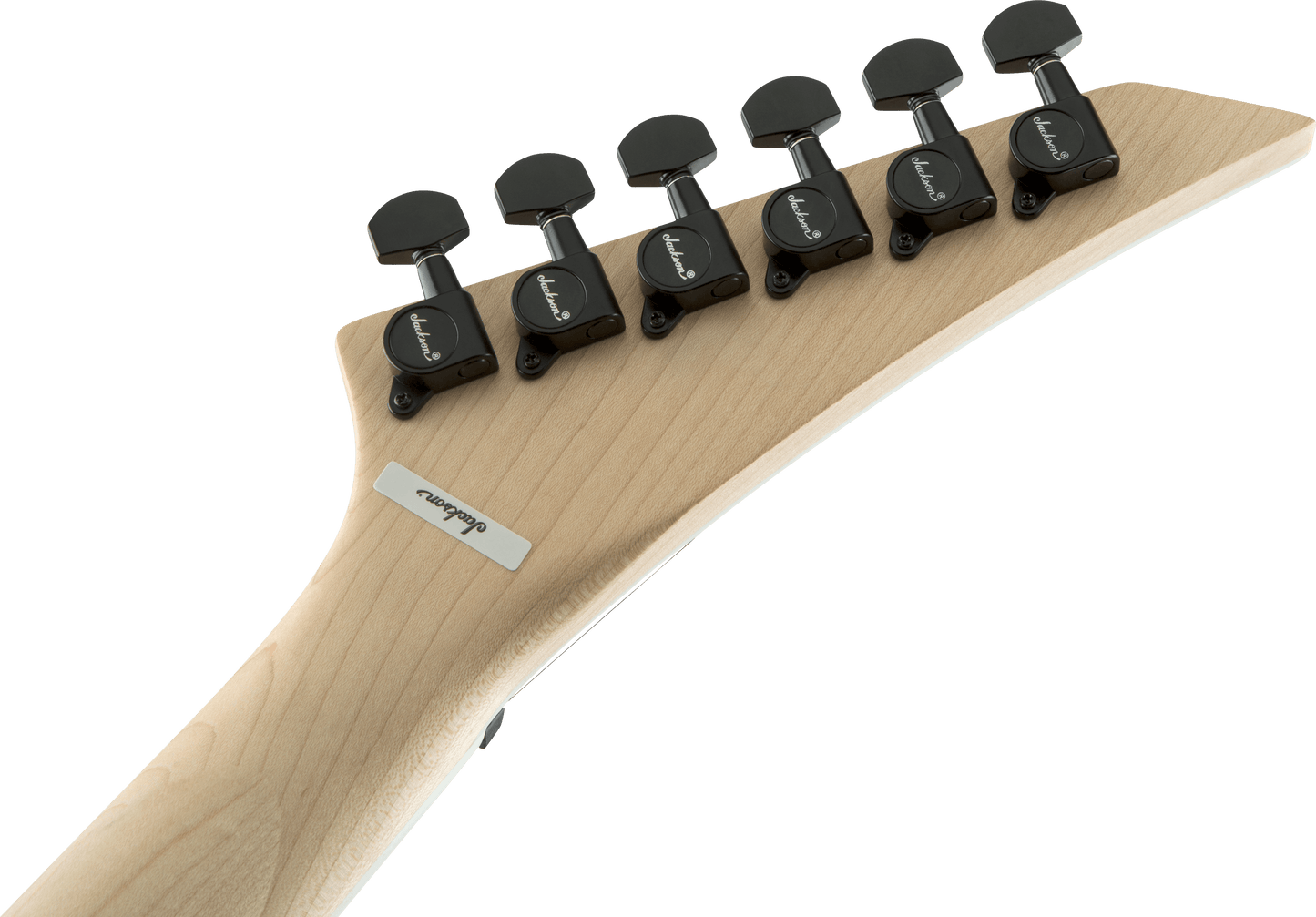 JS Series Dinky® Arch Top JS22 DKA LH