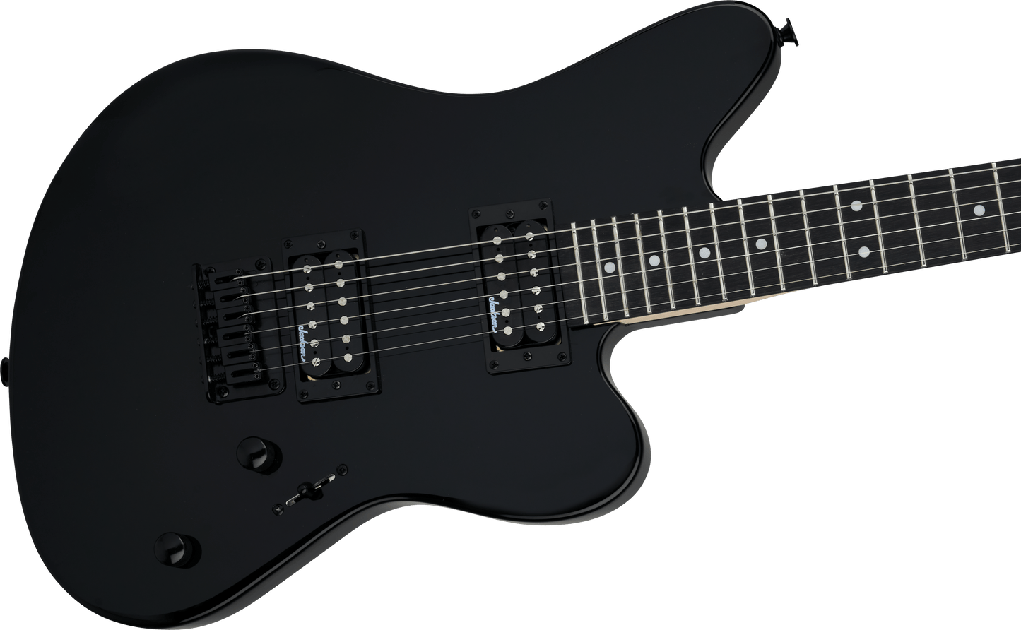 JS Series Surfcaster™ JS22 HT