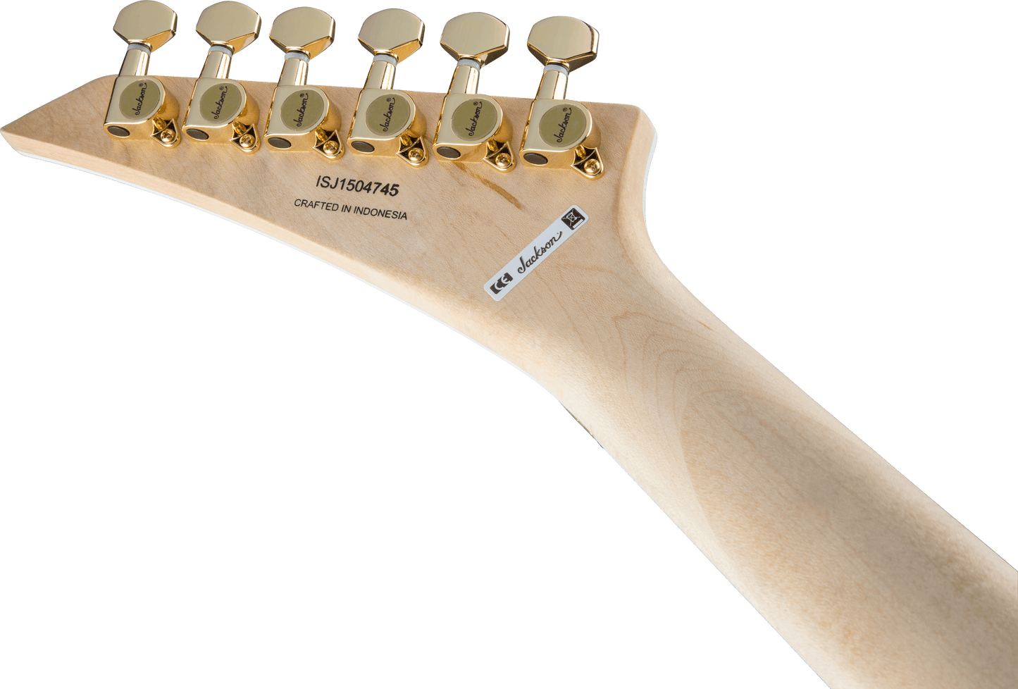 Pro Series Rhoads RR3