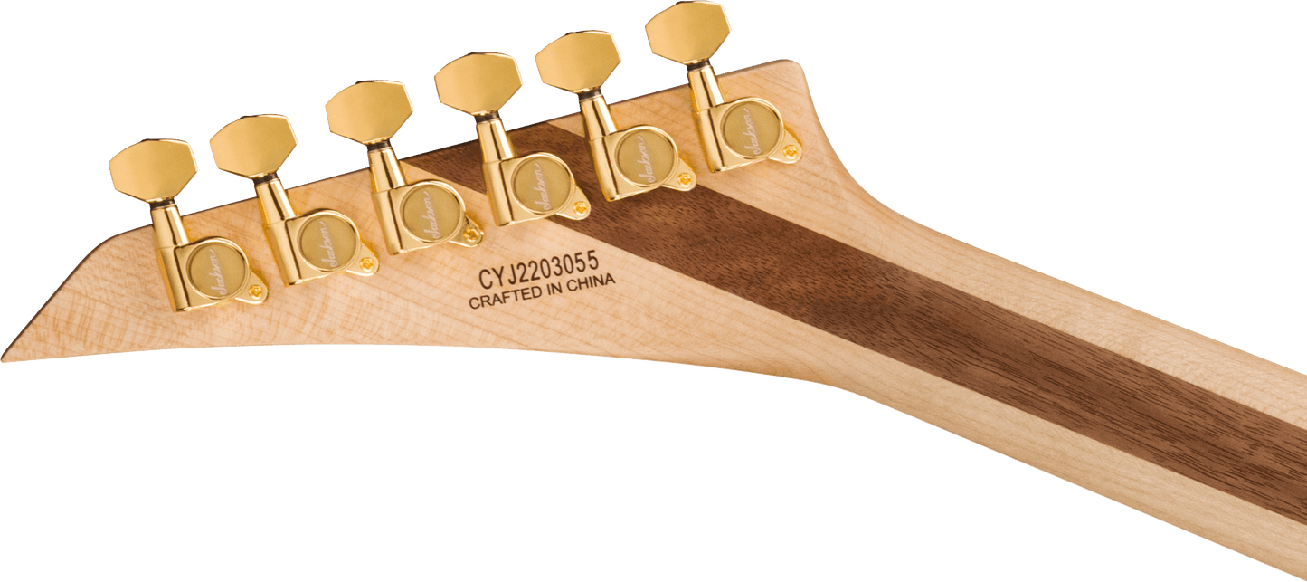 Pro Plus Series Soloist™ SLA3Q