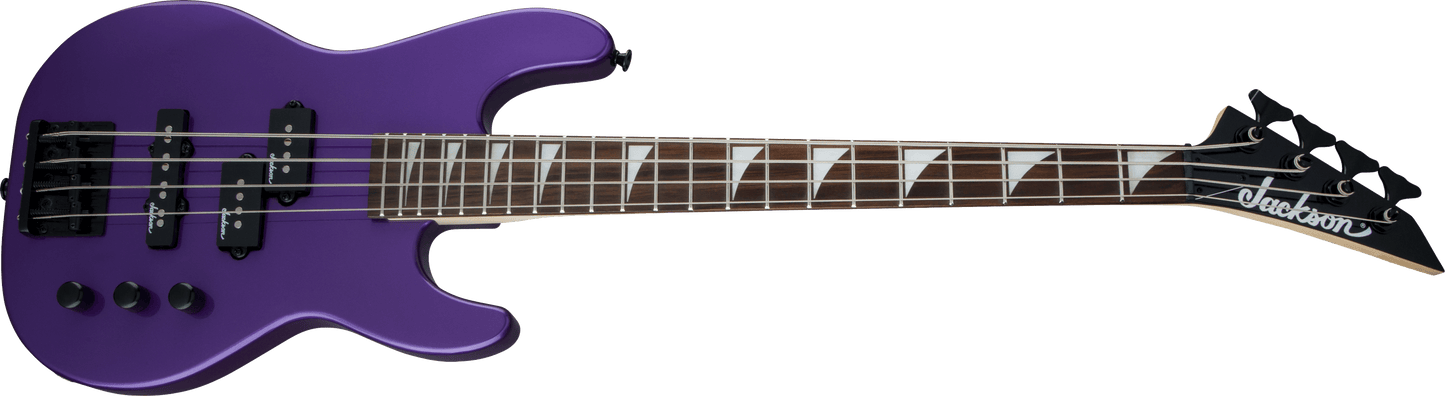 JS Series Concert™ Bass Minion JS1X