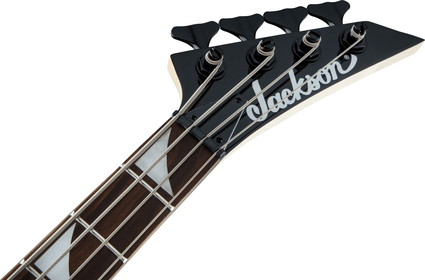 JS Series Concert™ Bass Minion JS1X