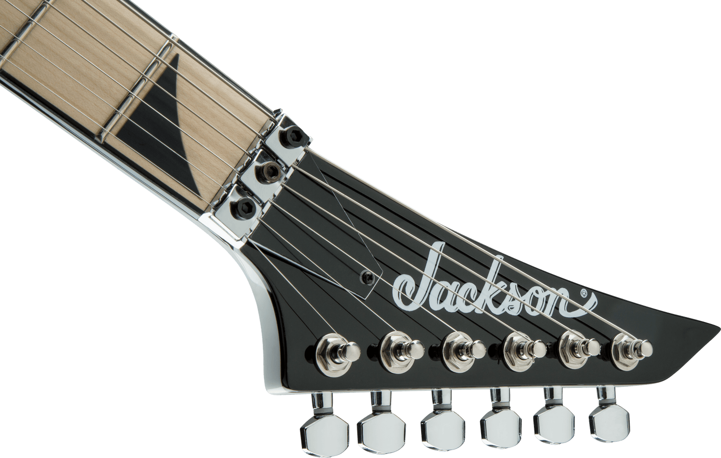 X Series Rhoads RRX24M