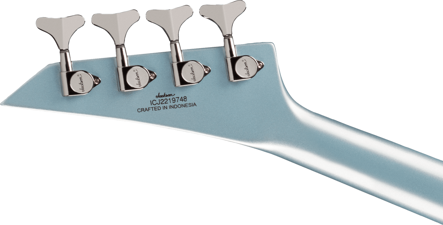 X Series Concert™ Bass CBXDX IV M