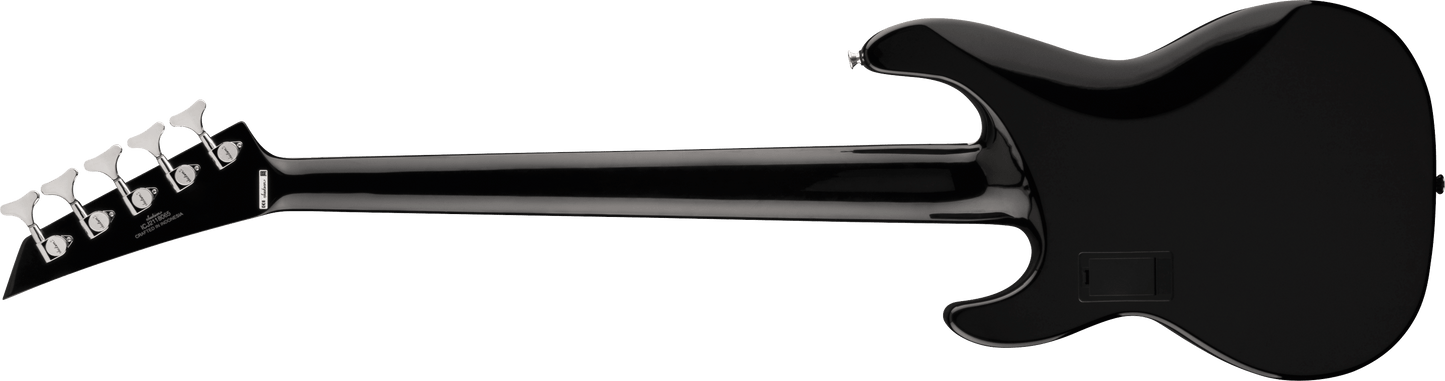 X Series Concert™ Bass CBXNT DX V