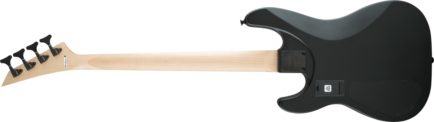 X Series Signature David Ellefson Concert™ Bass CBX IV