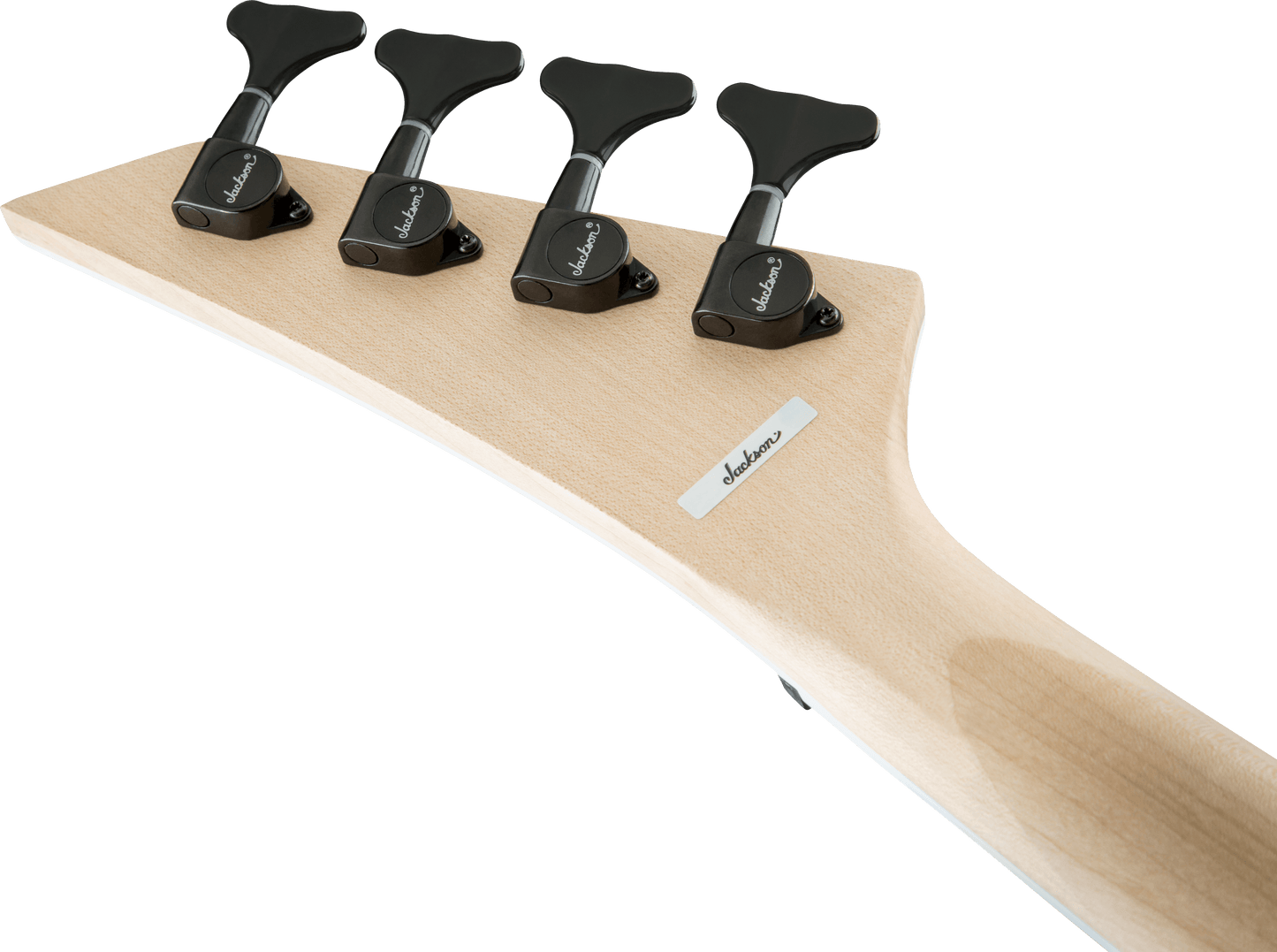 X Series Signature David Ellefson Concert™ Bass CBX IV