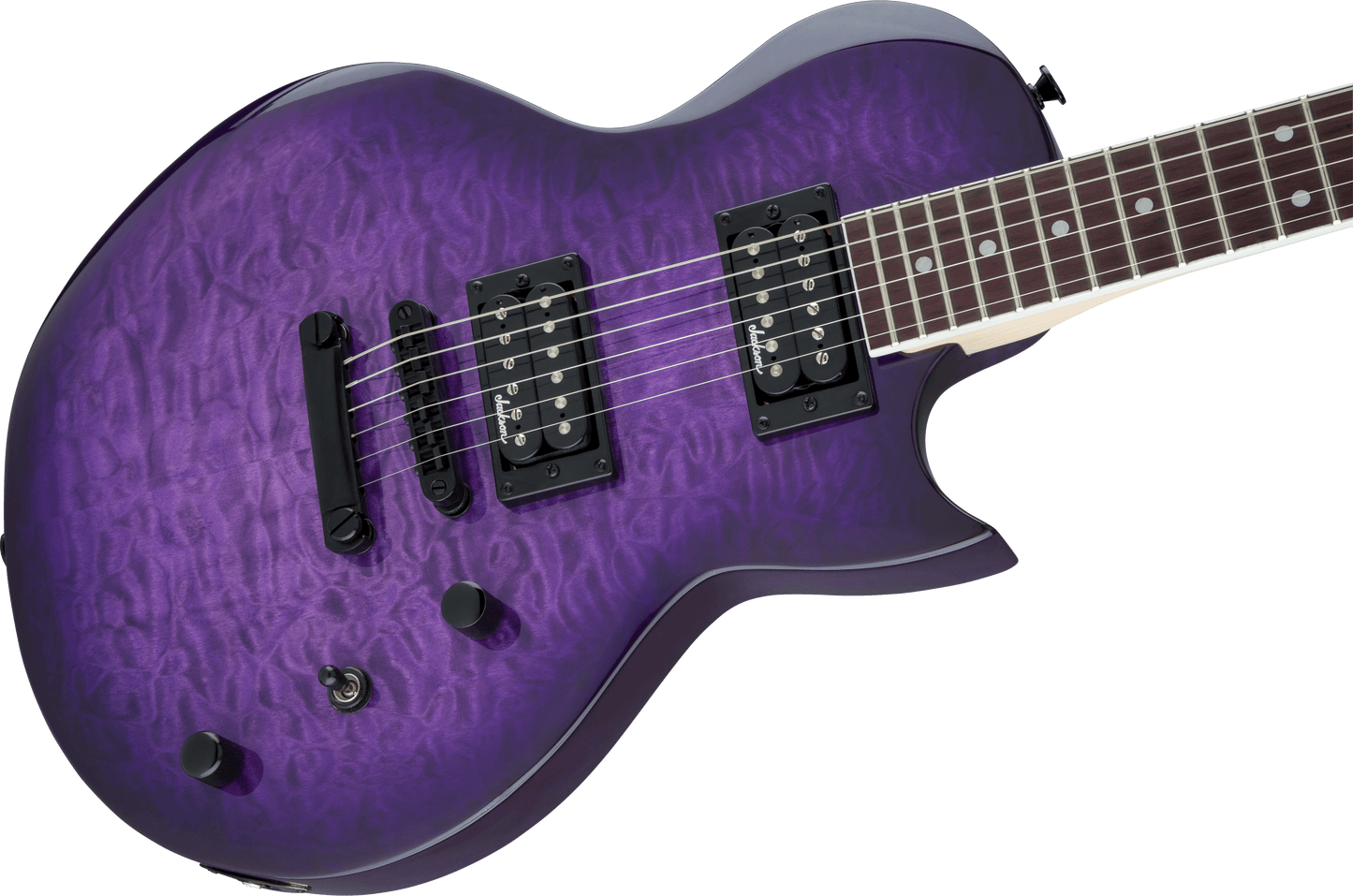 JS Series Monarkh SC JS22Q