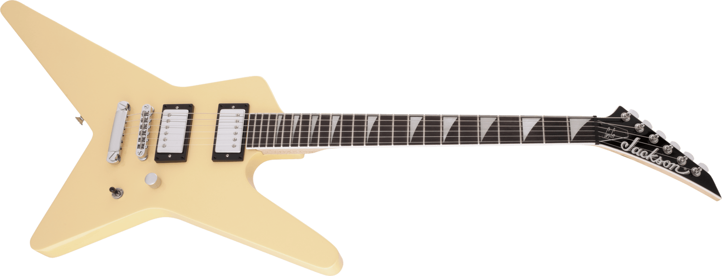 JS Series Signature Gus G. Star JS32T