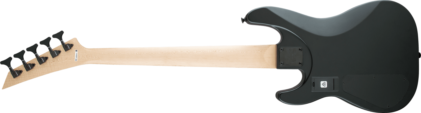 X Series Signature David Ellefson Concert™ Bass CBX V