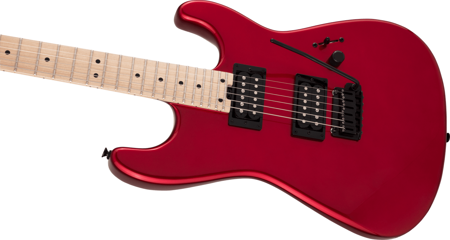 Pro Series Signature Gus G. San Dimas®