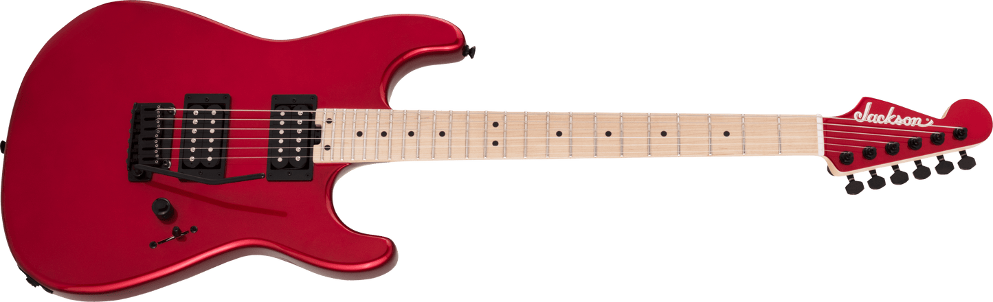 Pro Series Signature Gus G. San Dimas®