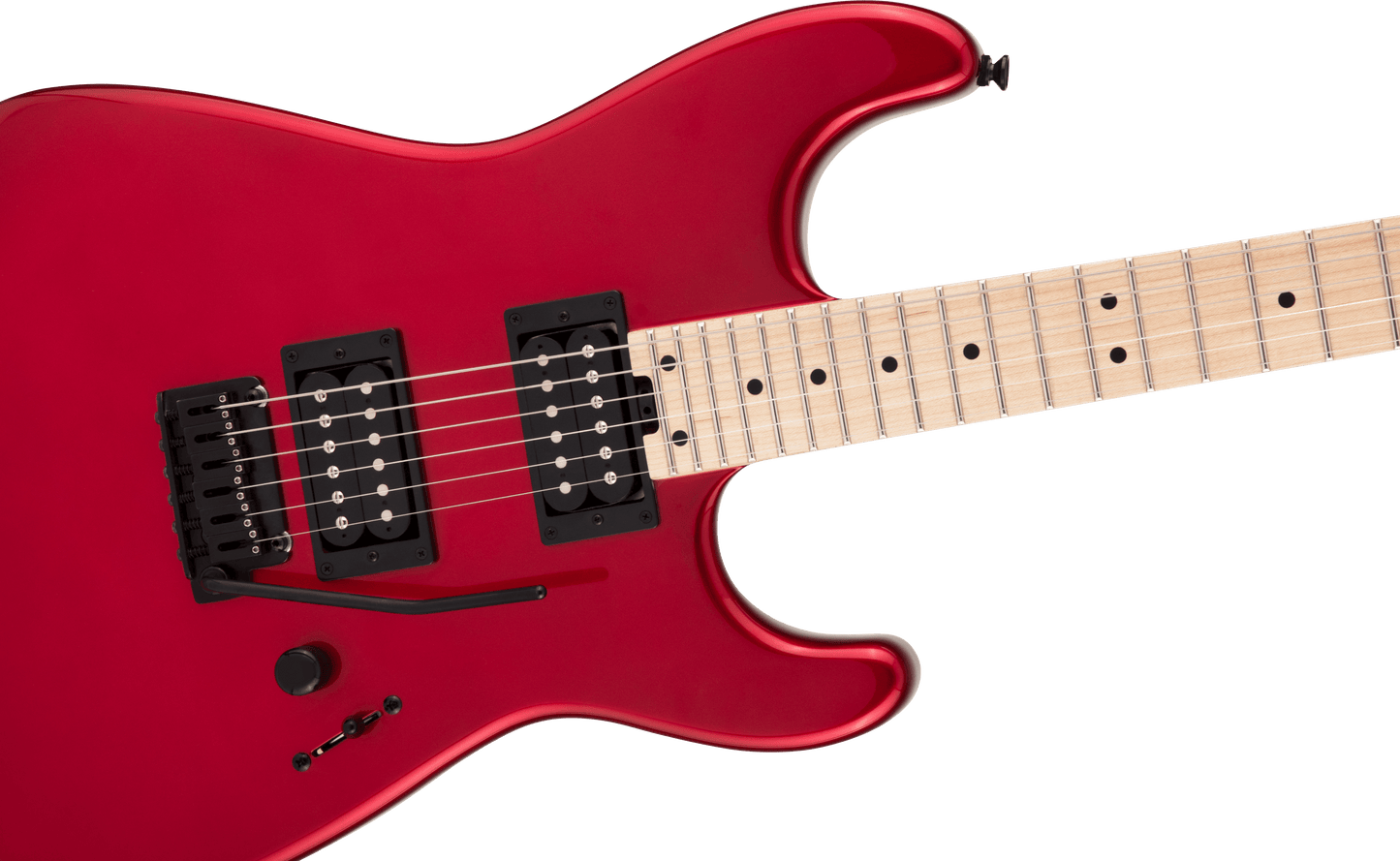 Pro Series Signature Gus G. San Dimas®