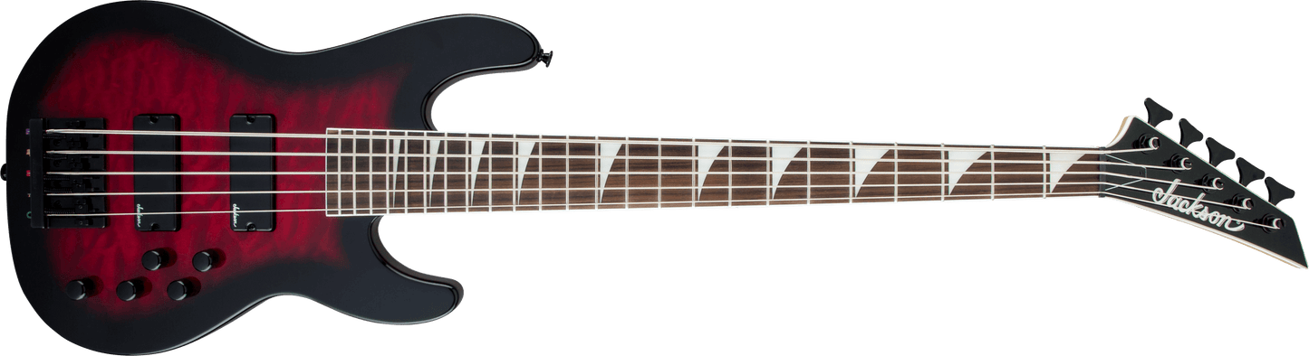 JS Series Concert™ Bass JS3VQ