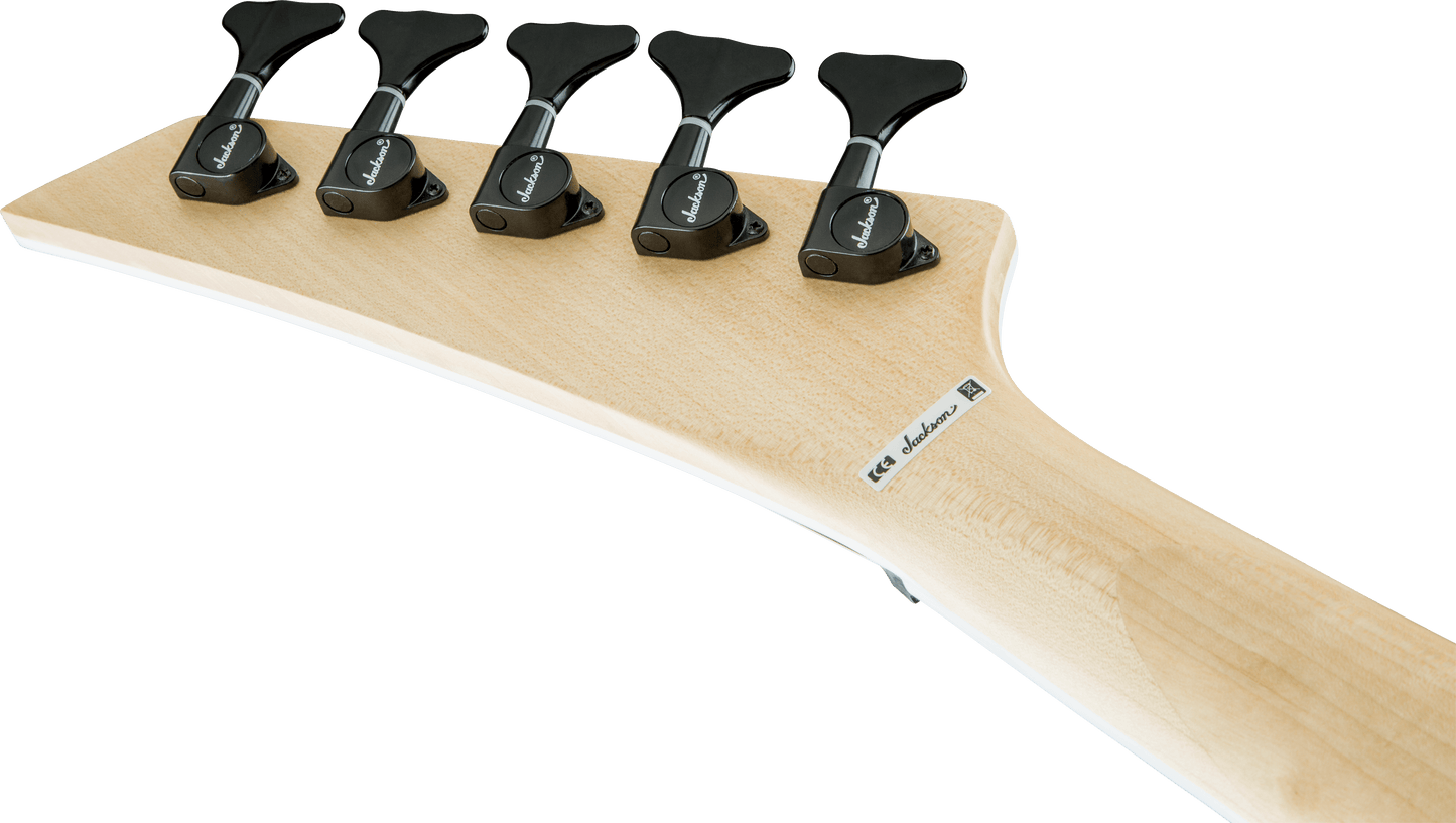 JS Series Concert™ Bass JS3VQ