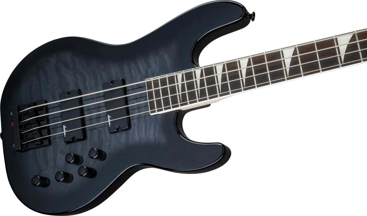 JS Series Concert™ Bass JS3Q