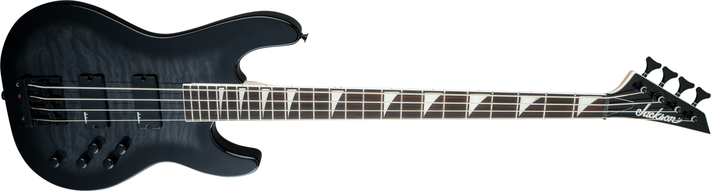 JS Series Concert™ Bass JS3Q