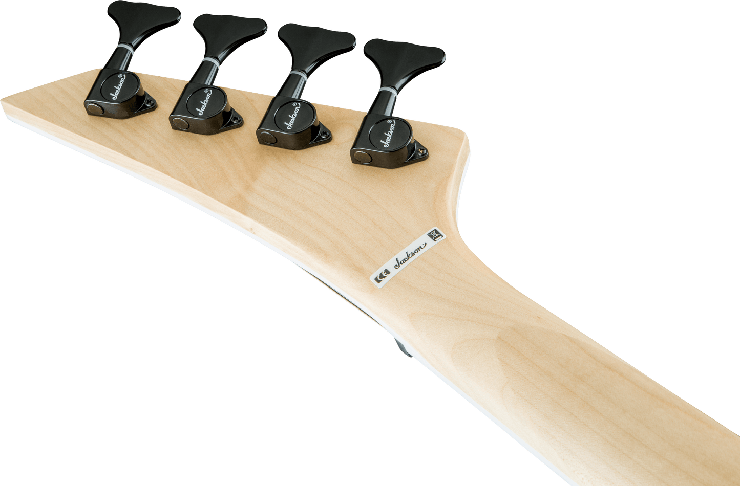 JS Series Concert™ Bass JS3Q