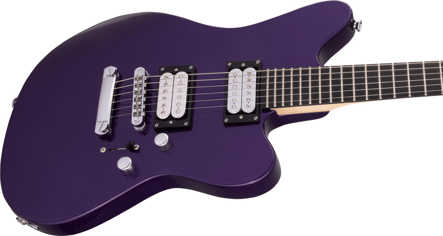 Pro Series Signature Rob Caggiano Shadowcaster