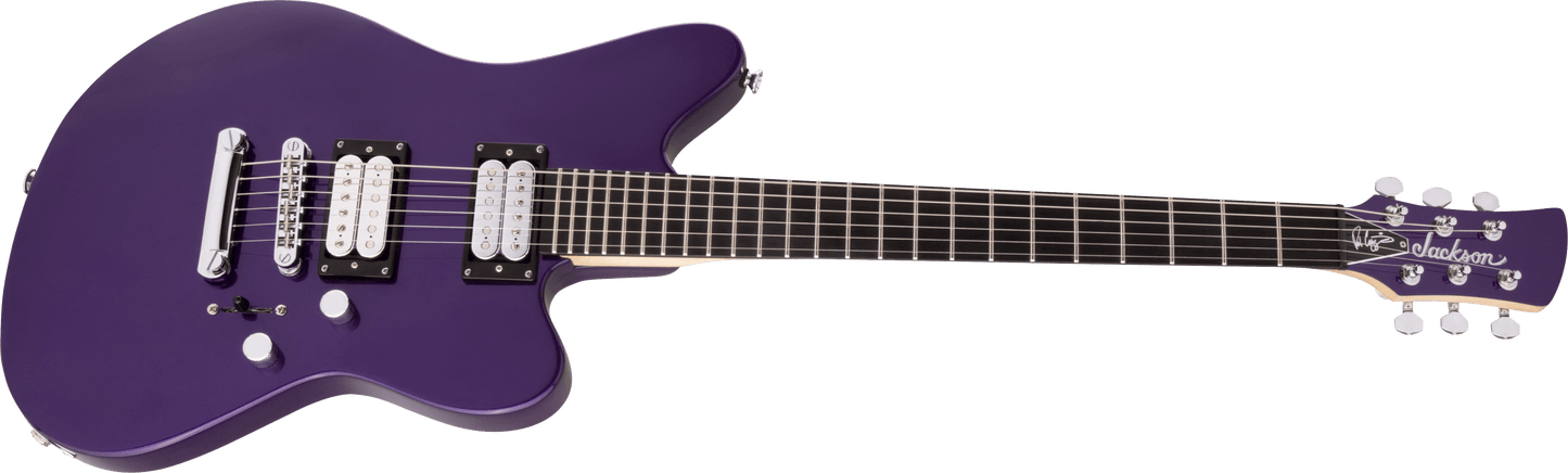 Pro Series Signature Rob Caggiano Shadowcaster