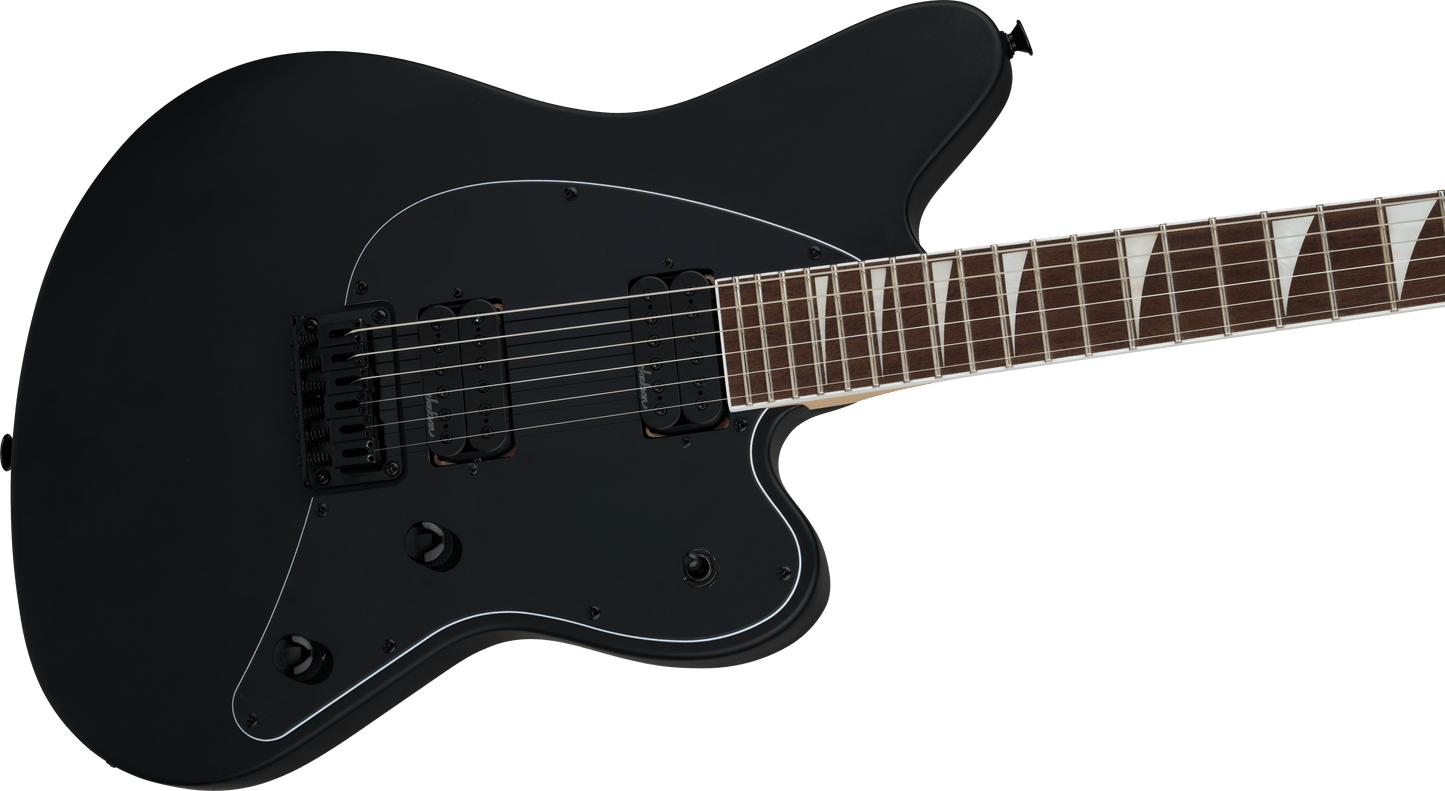X Series Surfcaster™ SC HT6