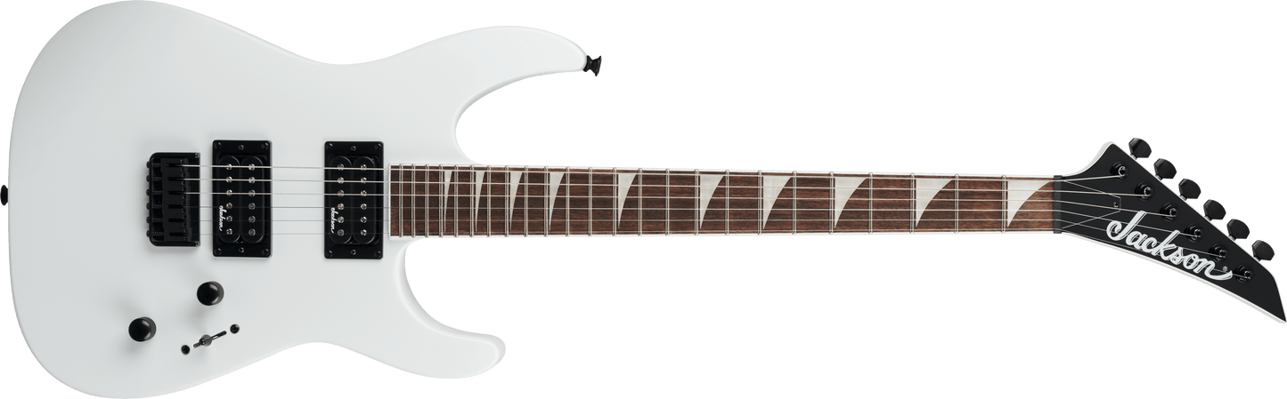X Series Soloist™ SLXDX HT
