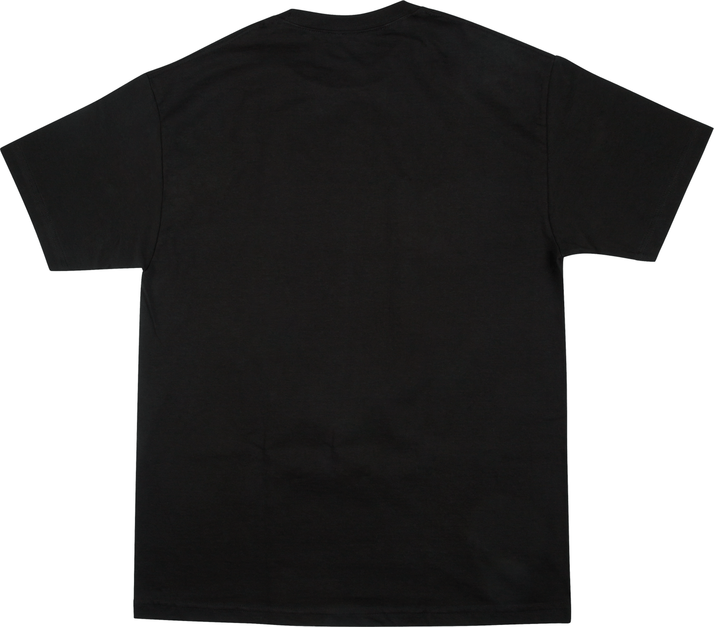 Jackson® Logo Men's T-Shirt