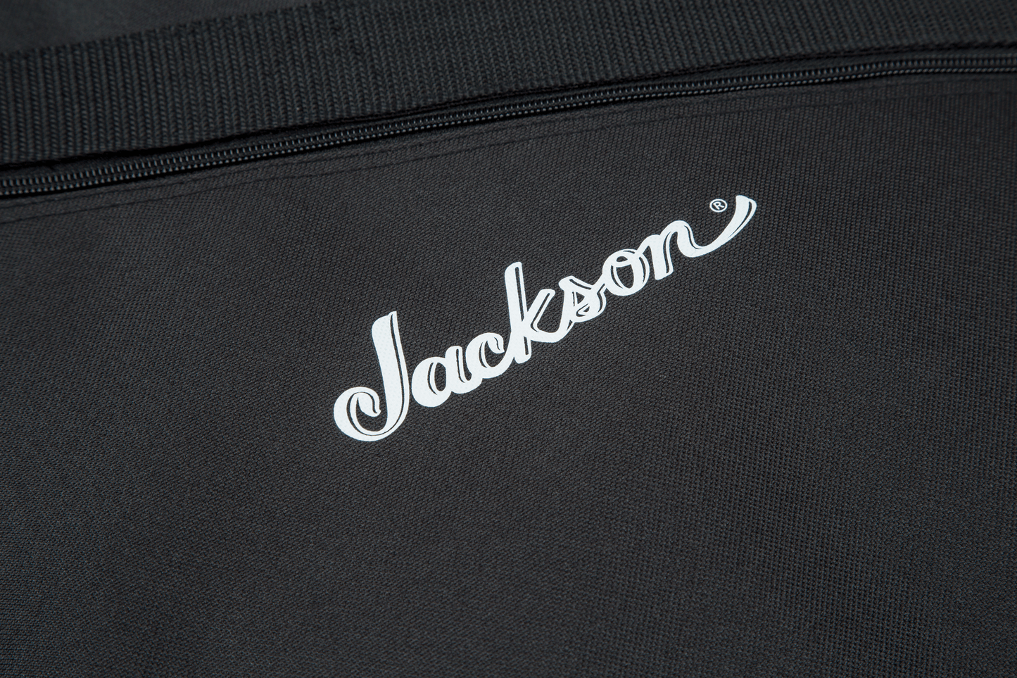 Jackson® Dinky®/Soloist™ Economy Gig Bag