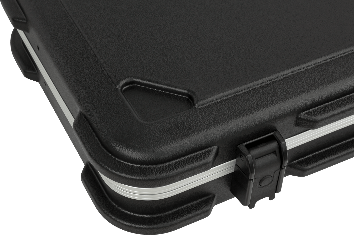 Jackson® Dinky®/Soloist™ Multi-Fit Molded Case