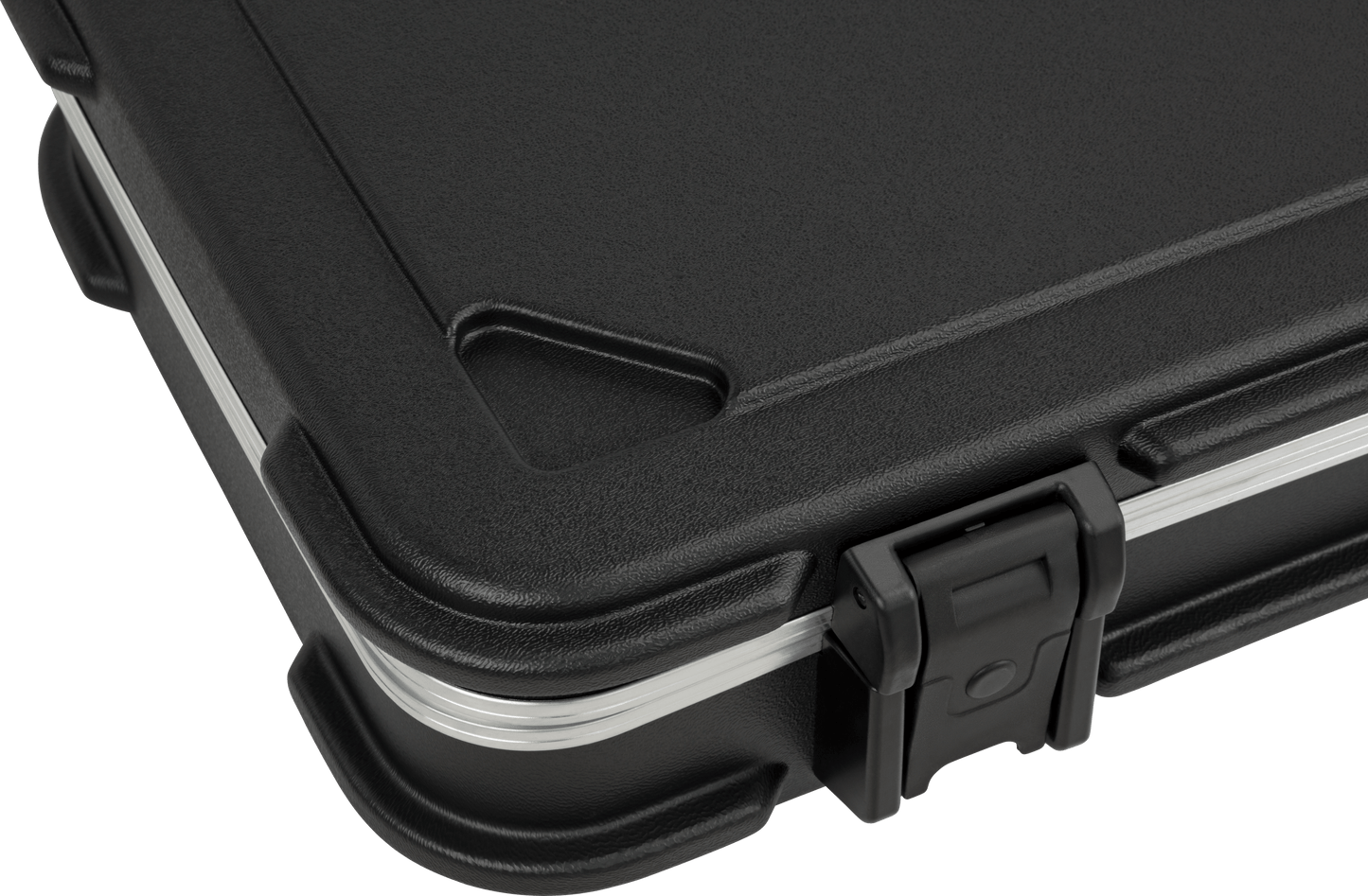 Jackson® Chris Broderick Soloist™ Molded Case