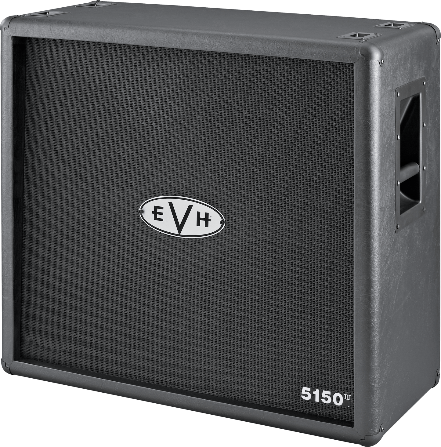 5150III® 4x12 Cabinet