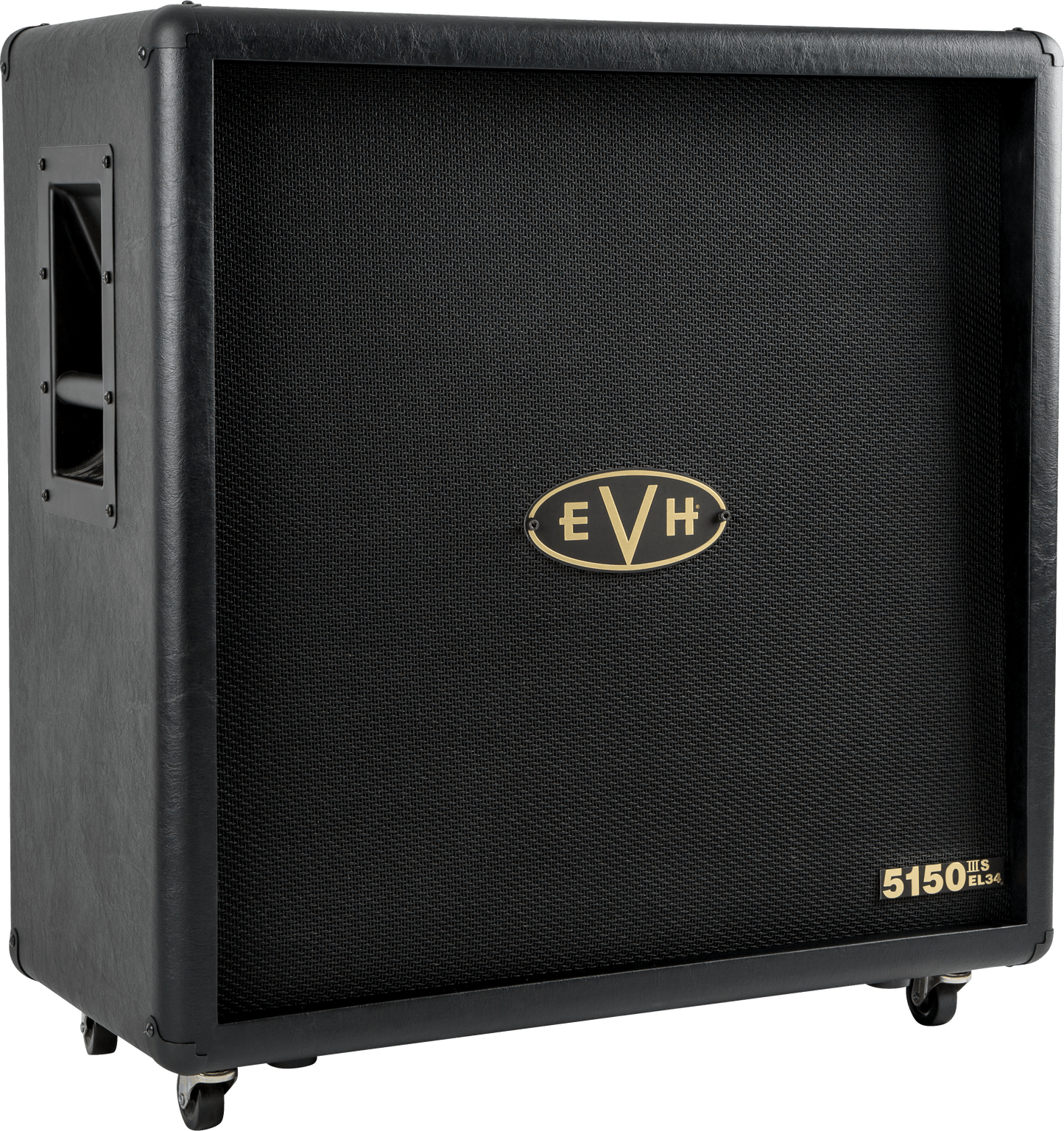 5150III®S EL34 4x12 Cabinet