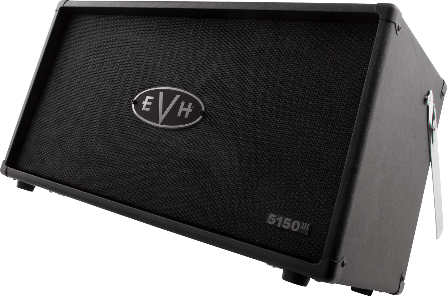 5150III® 50S 2x12 Cabinet