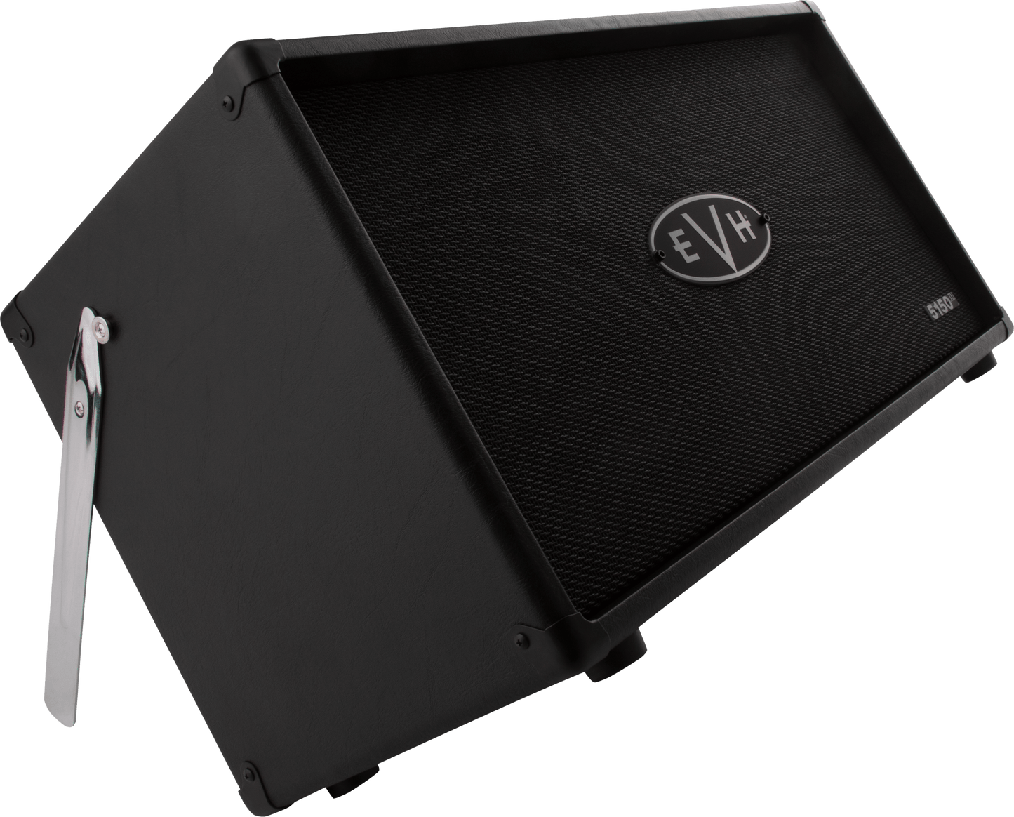 5150III® 50S 2x12 Cabinet