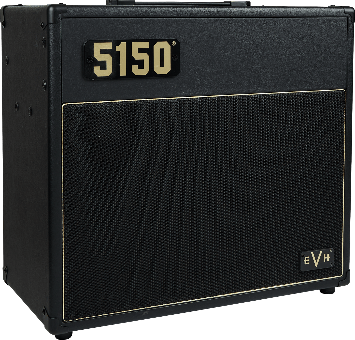 5150® Iconic® Series 15W EL34 1X10 Combo