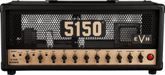 5150® Iconic® Series 15W EL34 Head