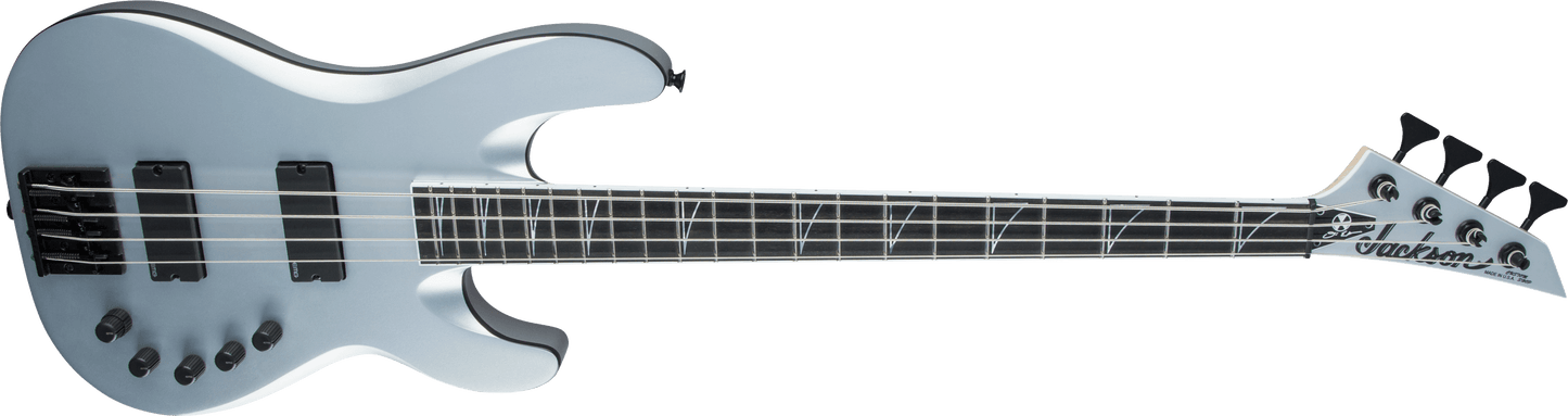 USA Signature David Ellefson Concert™ Bass CB IV