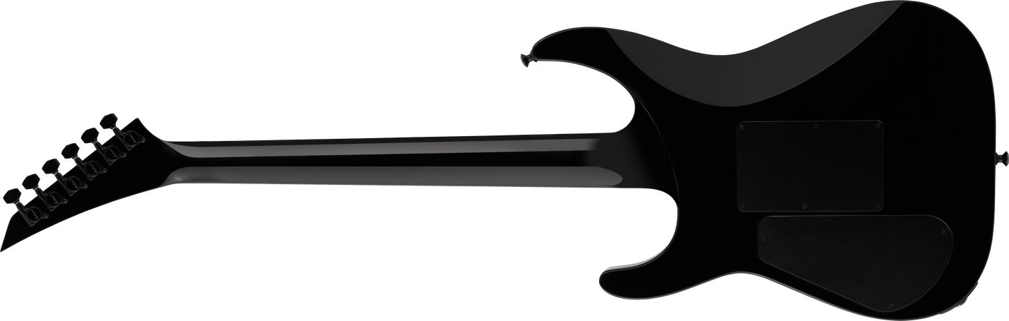 MJ Series Soloist™ SL2