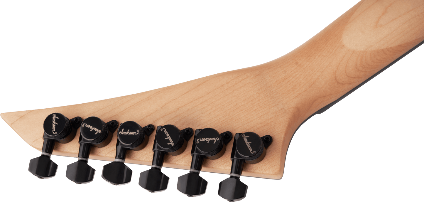 Pro Series Signature Christian Andreu Rhoads RRT