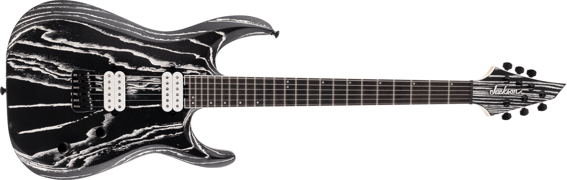 2910002576_gtr_frt_01_rr.png?v