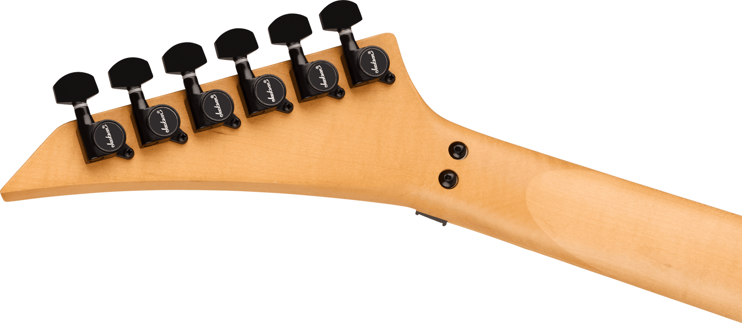 Pro Origins 1985 San Dimas SD1A MPL