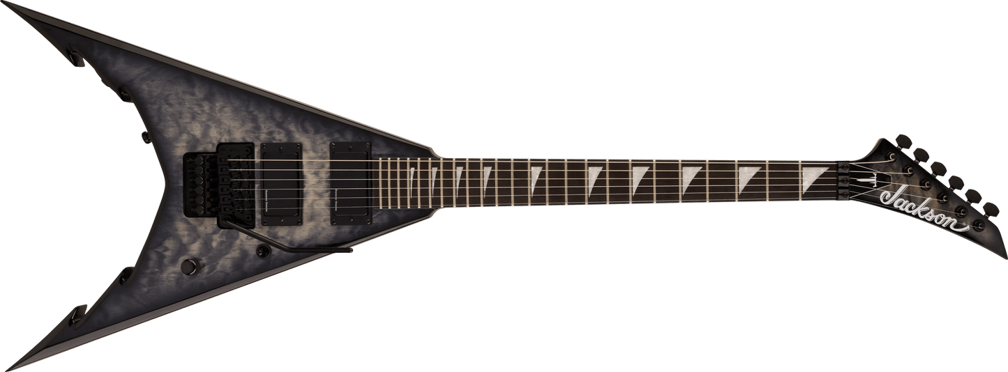 Pro Series Signature Corey Beaulieu King V™ KV6Q